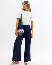 Load image into Gallery viewer, Parisian Pant
