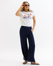 Load image into Gallery viewer, Parisian Pant
