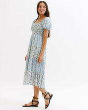 Load image into Gallery viewer, Fresh Bouquet Dress
