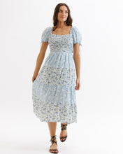 Load image into Gallery viewer, Fresh Bouquet Dress
