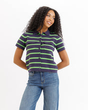 Load image into Gallery viewer, Summer Camp Sweater
