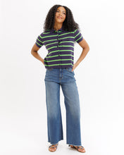 Load image into Gallery viewer, Summer Camp Sweater
