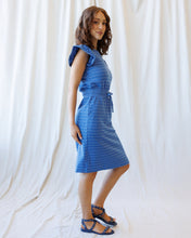 Load image into Gallery viewer, On Repeat Dress
