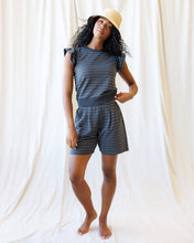 Load image into Gallery viewer, On Repeat Pullover
