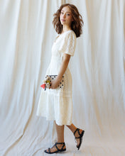 Load image into Gallery viewer, Icon Demi Lace Dress
