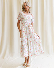 Load image into Gallery viewer, High Tea Dress
