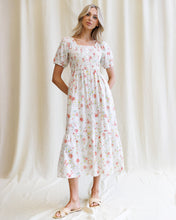Load image into Gallery viewer, High Tea Dress
