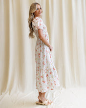 Load image into Gallery viewer, High Tea Dress
