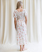 Load image into Gallery viewer, High Tea Dress
