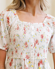 Load image into Gallery viewer, High Tea Dress
