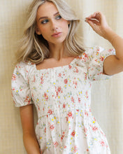 Load image into Gallery viewer, High Tea Dress

