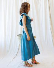 Load image into Gallery viewer, Sol Mate Dress
