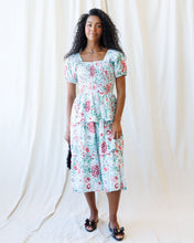 Load image into Gallery viewer, Complimentary Colors Dress
