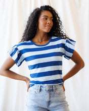 Load image into Gallery viewer, Charisma Tee
