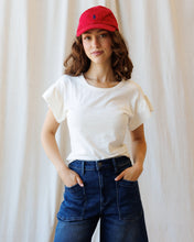 Load image into Gallery viewer, Charisma Tee
