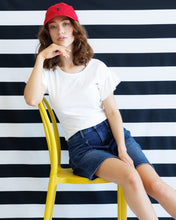 Load image into Gallery viewer, Charisma Tee
