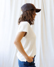 Load image into Gallery viewer, Atlantic Vest
