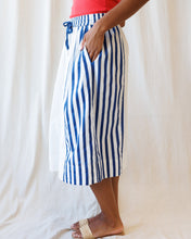 Load image into Gallery viewer, Sail Away Skirt
