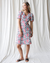 Load image into Gallery viewer, Capri Dress
