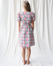 Load image into Gallery viewer, Capri Dress
