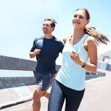 Load image into Gallery viewer, 0.96-Inch Fitness Activity Tracker
