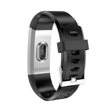 Load image into Gallery viewer, 0.96-Inch Fitness Activity Tracker
