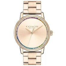 Load image into Gallery viewer, Coach Women's Grand
