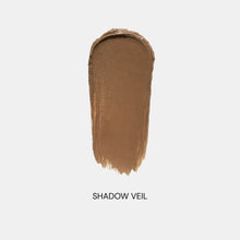 Load image into Gallery viewer, Contour Sticks
