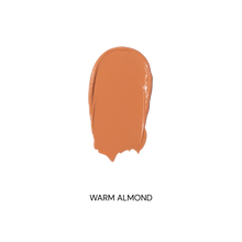 Load image into Gallery viewer, Full coverage foundation
