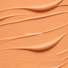 Load image into Gallery viewer, Full coverage foundation
