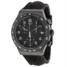 Load image into Gallery viewer, Swatch Men's Destination NYC
