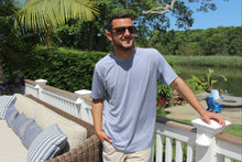 Load image into Gallery viewer, Bimini Performance Tee
