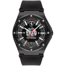 Load image into Gallery viewer, Ferrari Men's Scuderia
