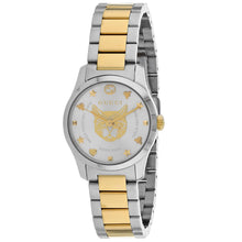 Load image into Gallery viewer, Gucci Women's G-Timeless
