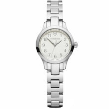 Load image into Gallery viewer, Swiss Army Women's Alliance XS
