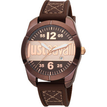 Load image into Gallery viewer, Just Cavalli Men's Young
