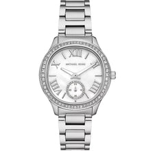 Load image into Gallery viewer, Michael Kors Women's Sage
