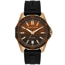 Load image into Gallery viewer, Armani Exchange Men's Classic
