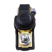 Load image into Gallery viewer, 1-Pair: Adjustable Battery Terminal Clamp Clips

