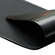 Load image into Gallery viewer, 1 Pcs Universal Car Dashboard Non Slip Grip Sticky Pad Phone Holder Car Dashboard Non Slip Mat Anti-skid Silicone Mat Car Anti Slip Pad Sticky Gripping Pad Sticky Gel Pad Multifunctional Fixate Gel Pads Non-Slip Mounting Pad Car Interior Accessories

