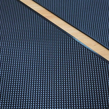 Load image into Gallery viewer, 1 Pcs Universal Car Dashboard Non Slip Grip Sticky Pad Phone Holder Car Dashboard Non Slip Mat Anti-skid Silicone Mat Car Anti Slip Pad Sticky Gripping Pad Sticky Gel Pad Multifunctional Fixate Gel Pads Non-Slip Mounting Pad Car Interior Accessories
