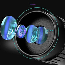Load image into Gallery viewer, 10-300X40 Monocular Telescope Long Range Mini with Zoom Magnification
