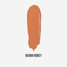 Load image into Gallery viewer, Concealer
