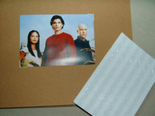 Load image into Gallery viewer, 10 Inch DIY Album Dandelion Series DIY Handmade Photo Albums for Lover Baby Wedding Stickers Scrapbooking Family Scrapbook Albums Family Anniversary Gift For Couple
