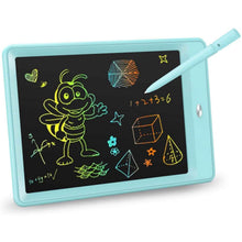Load image into Gallery viewer, 10-Inch LCD Writing Tablet
