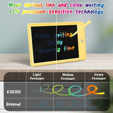 Load image into Gallery viewer, 10-Inch LCD Writing Tablet
