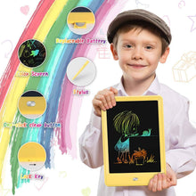 Load image into Gallery viewer, 10-Inch LCD Writing Tablet
