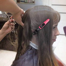 Load image into Gallery viewer, 10-Pack: Alligator Styling Sectioning Clips
