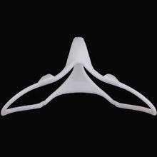 Load image into Gallery viewer, 10-Pack: Face Mask Inner Support Frame Silicone Bracket
