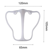 Load image into Gallery viewer, 10-Pack: Face Mask Inner Support Frame Silicone Bracket
